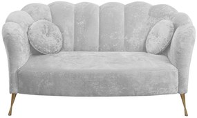 Καναπές Adria GD Διθέσιος-Gkri