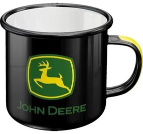 Κούπα John Deere