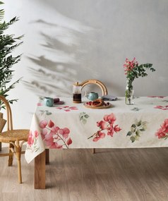POPINA ΤΡΑΠΕΖΟΜΑΝΤΗΛΟ 160X160 - KENTIA