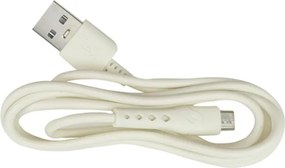 Παιδικό Φωτιστικό Νυκτός Κουτάβι