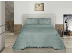 Πάπλωμα Tejidos Reina ZAFIRO 235 x 270 cm