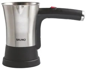 BRUNO ηλεκτρικό μπρίκι BRN-0042, 800W, 300ml, STRIX technology