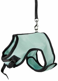 Λουρί Σκύλου Trixie