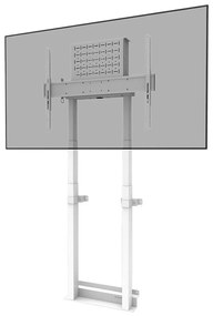 Βάση Τηλεόρασης Neomounts WL55-875WH1