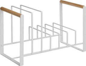 Βάση Οργάνωσης Κουζίνας (32x16x20) F-V Balm 190292