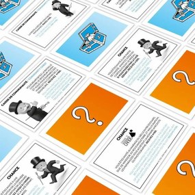 Επιτραπέζιο Παιχνίδι Winning Moves