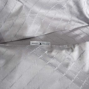 Σεντόνια King Size (Σετ) Greenwich Polo Club Classic 2291