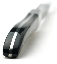 Μαχαίρι Κρέατος 22.5cm ACR-BLACK 3010 - Comas