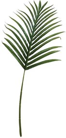 Τεχνητό Κλαδί 63εκ. Marhome 00-16059