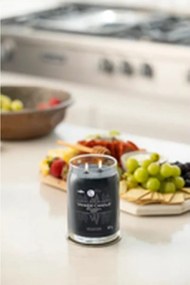 Αρωματικό Κερί Yankee Candle 1629968E