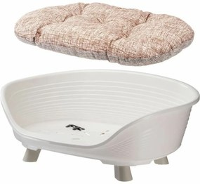 Κρεβάτιγια Σκύλους Ferplast