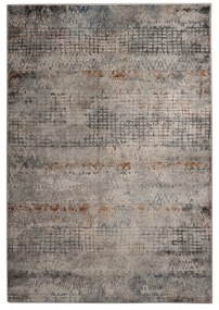 Χαλί ArteLibre RELATO 227-01 160x230cm