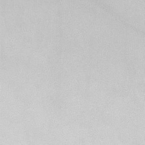 Επενδυμένο κρεβάτι Bunny Light-Gkri-Deksia