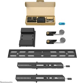 Βάση Τηλεόρασης Neomounts WL35S-910BL16