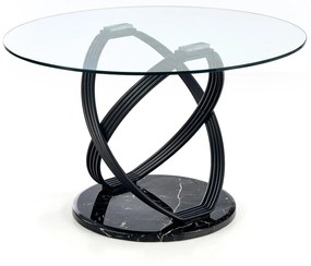 OPTICO table DIOMMI V-CH-OPTICO-ST