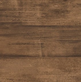 Keros Reality Cuero 33×33 - Παλέτα με Πλακάκια (68.20m²)