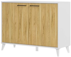 Μπουφές Gulietta