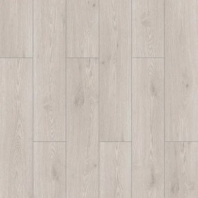 ΔΑΠΕΔΟ LAMINATE  URBAN  8mm 011 MOSKOVA NewPlan