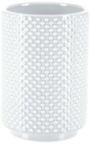 Ποτήρι Mero 03216.002 White Ceramic