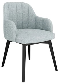 Καρέκλα Kam S105-Galazio
