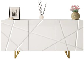 Μπουφές Radom-Leuko