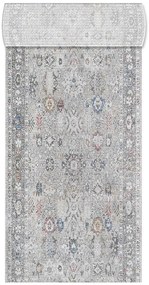 ΧΑΛΙ LOTUS 37416 ΔΙΑΔΡΟΜΟΣ 080M NewPlan