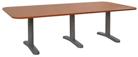 Intrahome ΓΡΑΦΕΙΟ ΣΥΝΕΔΡΙΑΣΕΩΝ WCASABLANCALVICASABLANCA ΕΠΑΓΓΕΛΜΑΤΙΚΟ ΚΕΡΑΣΙ .13 240CASABLANCABU_DHCASABLANCABI120CASABLANCABU_DHCASABLANCABI75Υ εκ. intraho-1631957