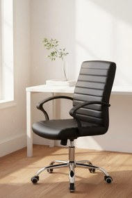 Καρέκλα γραφείου Barrenor