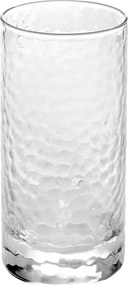 Ποτήρι Νερού 300ml S-D Celia 213912A