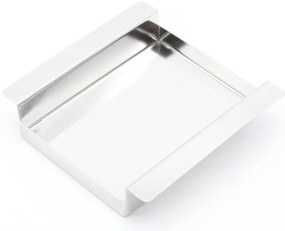 MAJ26X - Drip Tray (Lower Part) #8