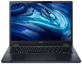 Acer TravelMate P4 P4TMP414-41 14" IPS FHD+ (Ryzen 5 Pro-6650U/16GB/512GB SSD/No OS) (US Keyboard)