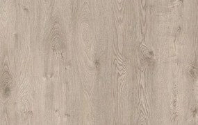 ΔΑΠΕΔΟ LAMINATE  EFFECT  8mm 902 TIBET NewPlan