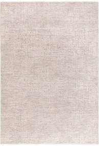 Χαλί Laurent LA05 Cream-Grey Asiatic London 160X240cm
