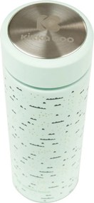 Βρεφικό Θερμός Υγρών 500ml Kikka Boo Savanna Mint