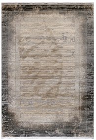 Χαλί (160x230) Tzikas Carpets Lorin 65464-195
