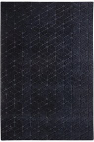 Χαλί Cozy 3045-50GE50 Anthracite Angelo 300X400cm