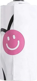 Dog Waste Bag PetKit - 8 roll