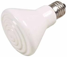 Λάμπα υπερύθρου Trixie