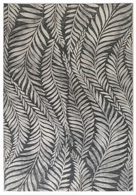 Χαλί All Season (133x190) Tzikas Carpets Boheme 61105-095