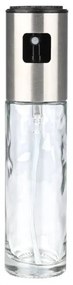 ESTIA ΣΠΡΕΪ ΛΑΔΙΟΥ ΓΥΑΛΙΝΟ 100ml INOX
