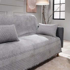 Σενίλ Χειμερινό Ριχτάρι Cleveland 11 της Teoran Διάσταση: Ριχτάρι Cleveland 11 - Μονοθέσιο 180x150cm