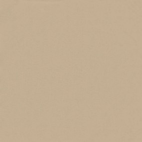 vidaXL Αδιάφανο σκίαστρο μπαλκονιού 150 x 600 cm