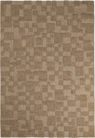 Χαλί All Season (200x290) Tzikas Carpets Kos 75951-080