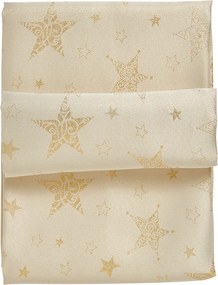 Χριστουγεννιάτικη Τραβέρσα (45x140) Das Home Kitchen 0717
