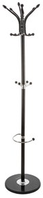Καλόγερος Ρούχων (Φ37x182) F-V Coat 116861