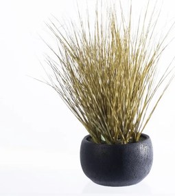 Supergreens Τεχνητό Φυτό Χορτάρι Εκουιζέτο "Horsetail" Πράσινο 53 εκ
