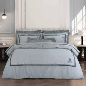 GREENWICH POLO CLUB ΣΕΤ ΣΕΝΤΟΝΙΑ KING 202100302175