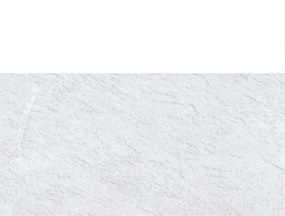 Gersa Ural White Punch 60x120 - Πλακάκι γρανίτη