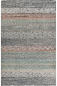 Χαλί Naif 69267 195 Multi Βιοκαρπέτ 240X300cm
