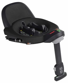 BeSafe Βάση για το σύστημα Beyond